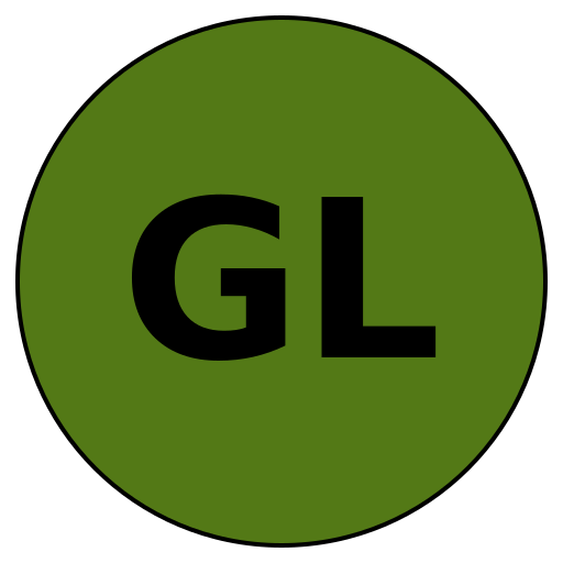 Gossip Lane